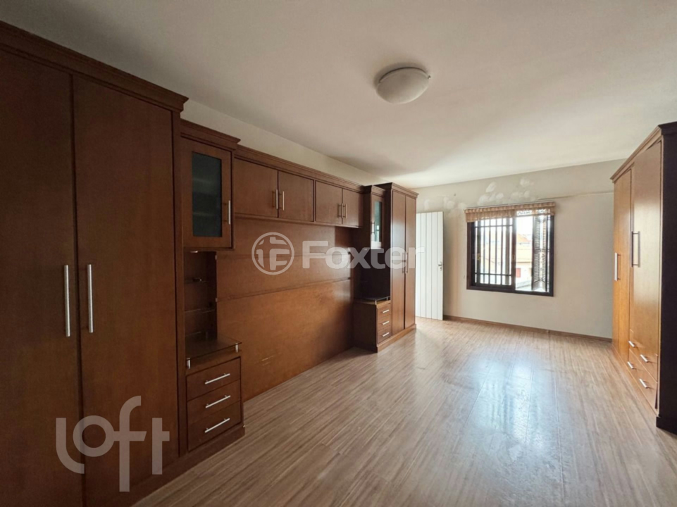 Casa à venda com 3 quartos, 259m² - Foto 25