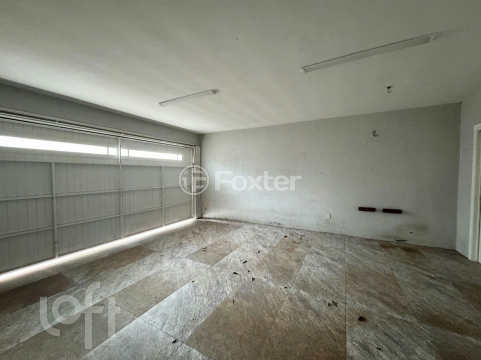 Casa à venda com 3 quartos, 259m² - Foto 14