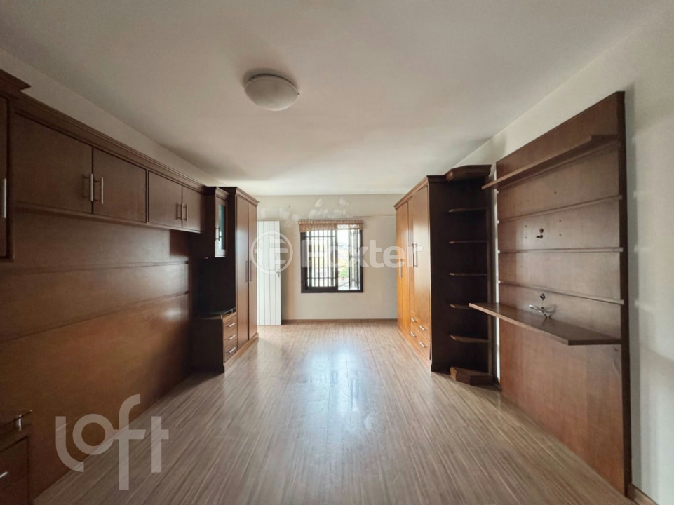Casa à venda com 3 quartos, 259m² - Foto 24