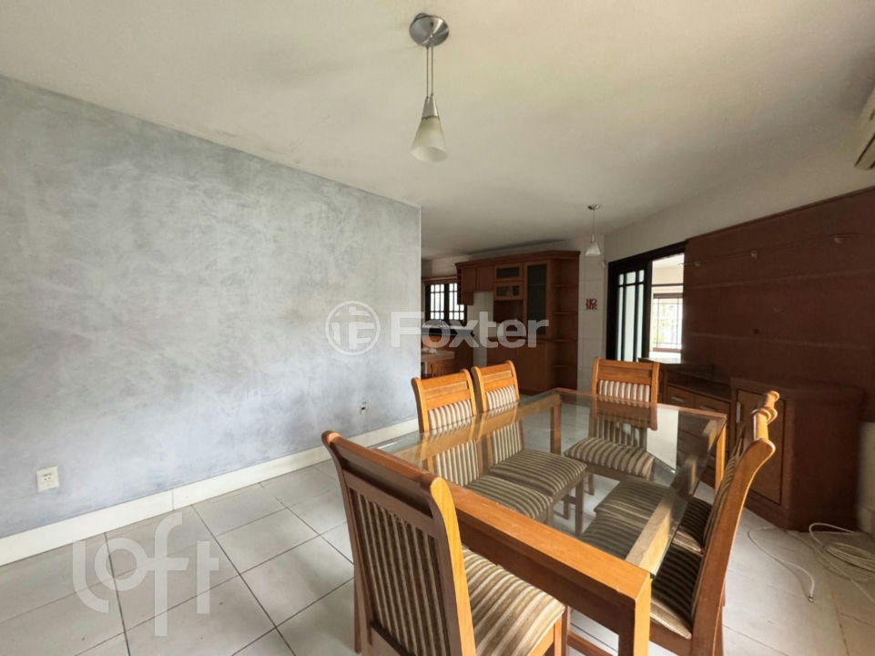 Casa à venda com 3 quartos, 259m² - Foto 15