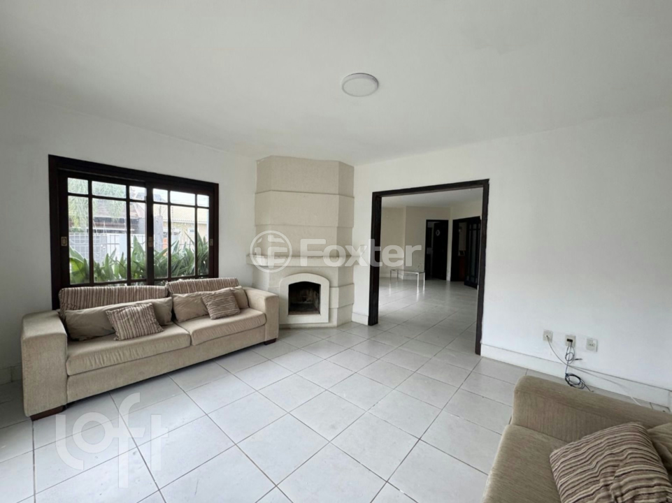 Casa à venda com 3 quartos, 259m² - Foto 26