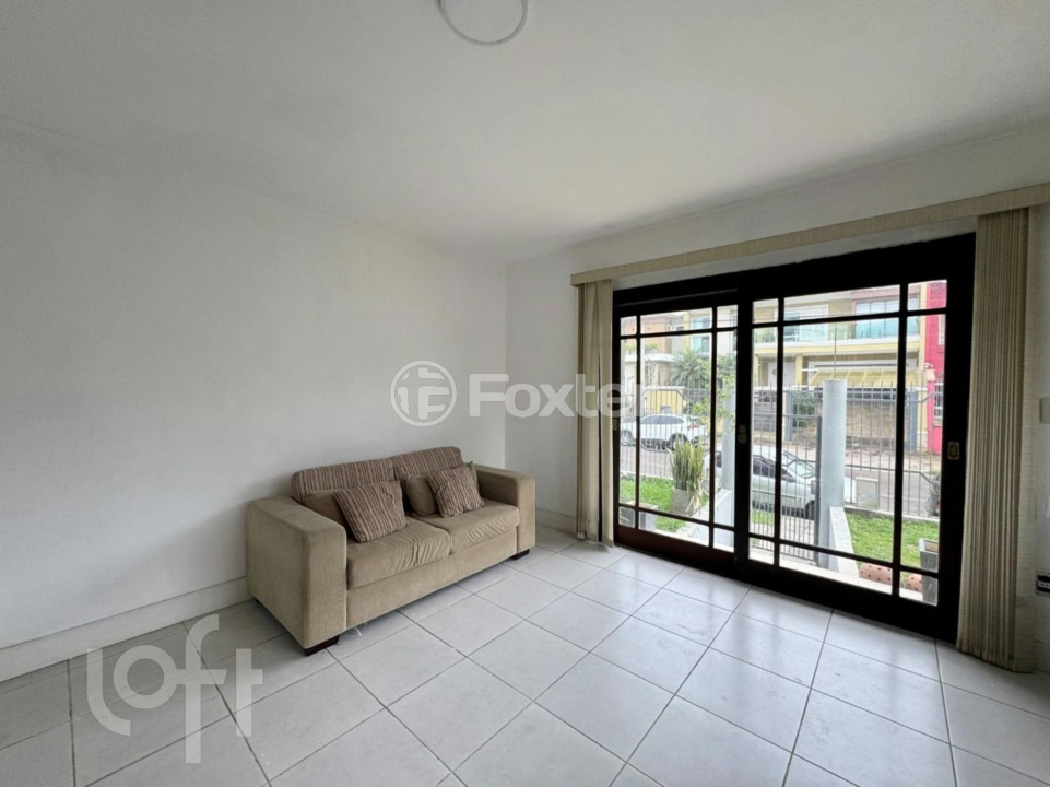 Casa à venda com 3 quartos, 259m² - Foto 10