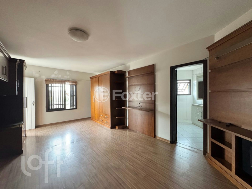 Casa à venda com 3 quartos, 259m² - Foto 23