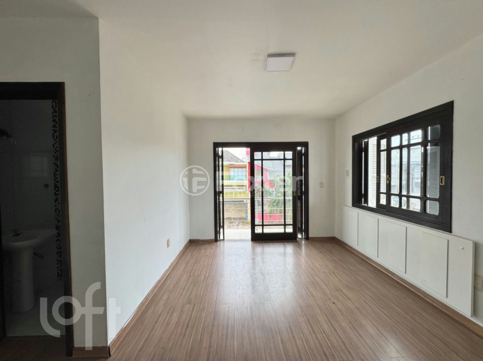 Casa à venda com 3 quartos, 259m² - Foto 20