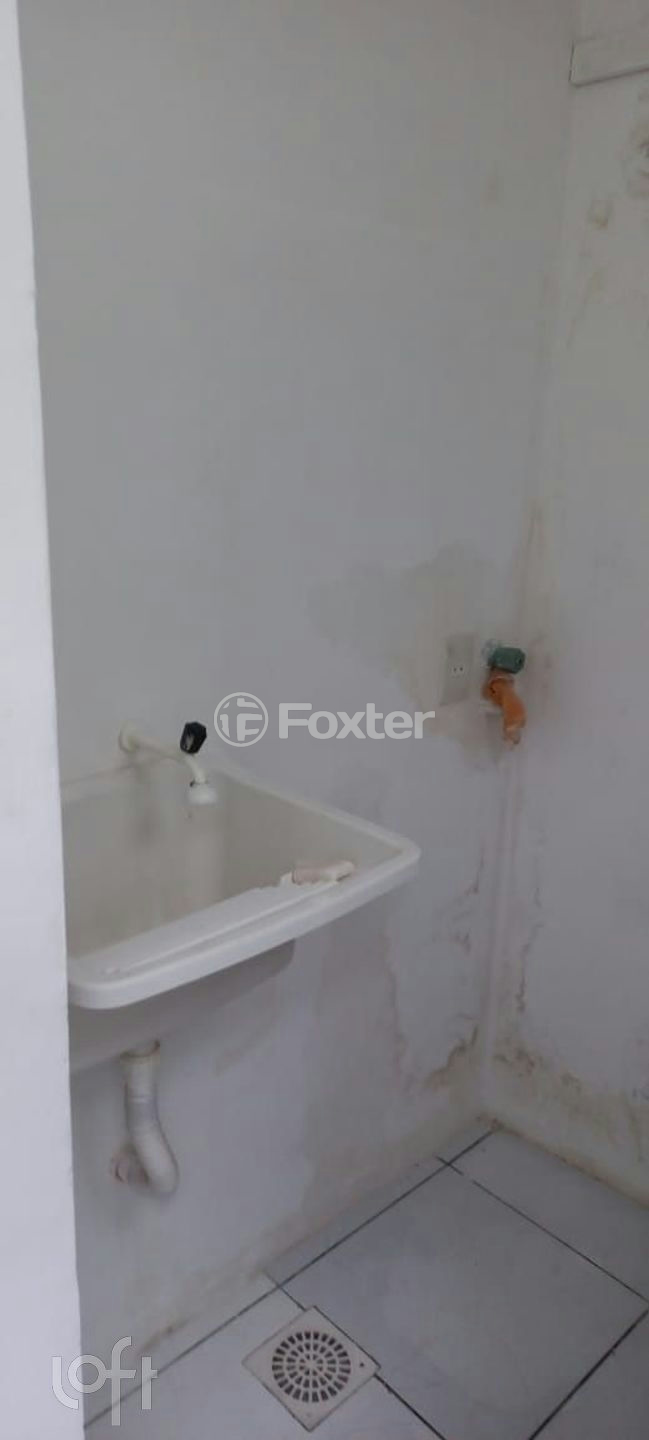 Apartamento à venda com 2 quartos, 66m² - Foto 19