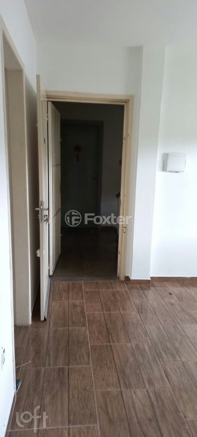 Apartamento à venda com 2 quartos, 66m² - Foto 17