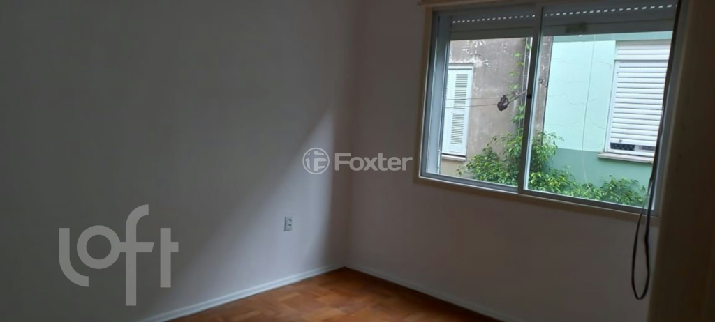 Apartamento à venda com 2 quartos, 66m² - Foto 16