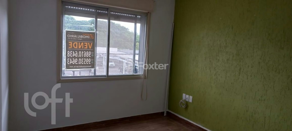 Apartamento à venda com 2 quartos, 66m² - Foto 9