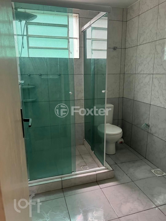 Apartamento à venda com 2 quartos, 66m² - Foto 12