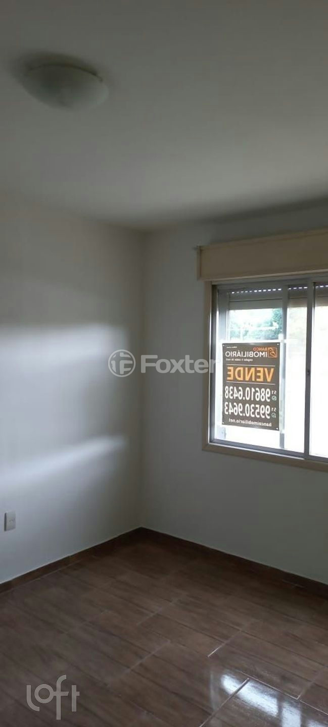 Apartamento à venda com 2 quartos, 66m² - Foto 13