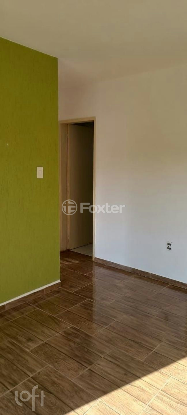 Apartamento à venda com 2 quartos, 66m² - Foto 10