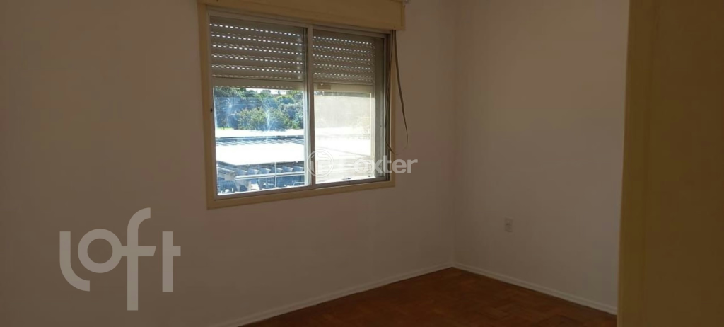 Apartamento à venda com 2 quartos, 66m² - Foto 8