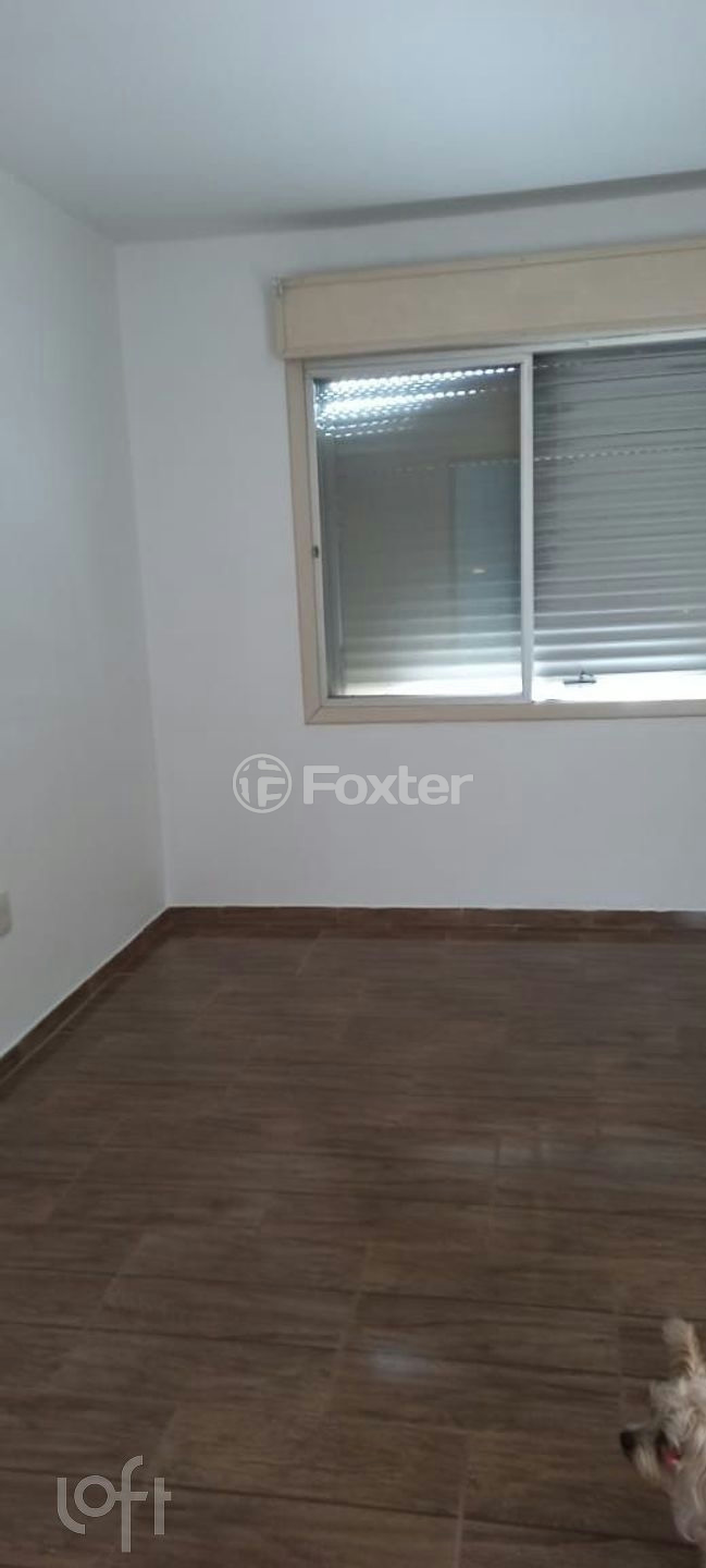 Apartamento à venda com 2 quartos, 66m² - Foto 7