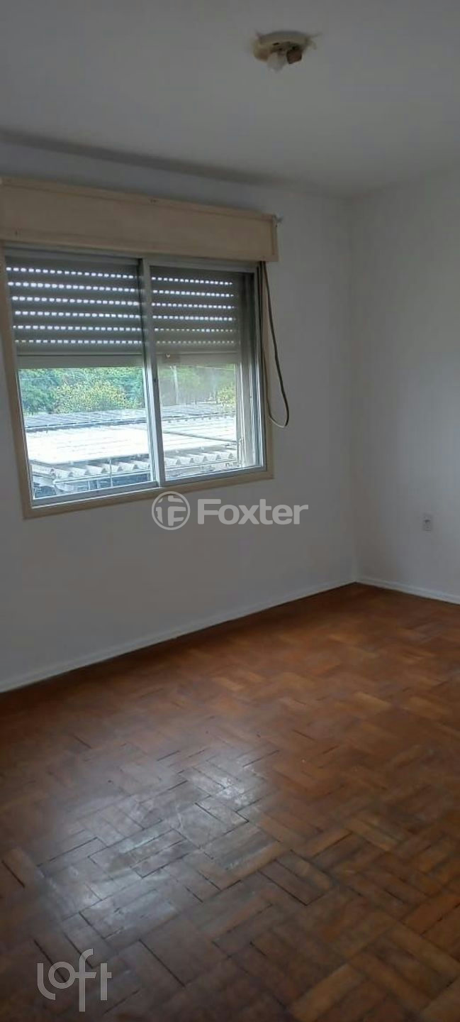 Apartamento à venda com 2 quartos, 66m² - Foto 14