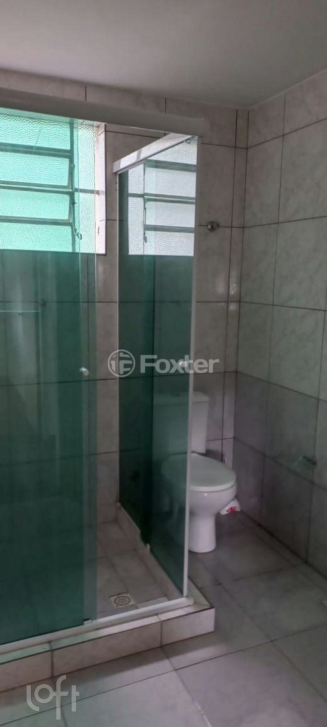 Apartamento à venda com 2 quartos, 66m² - Foto 15