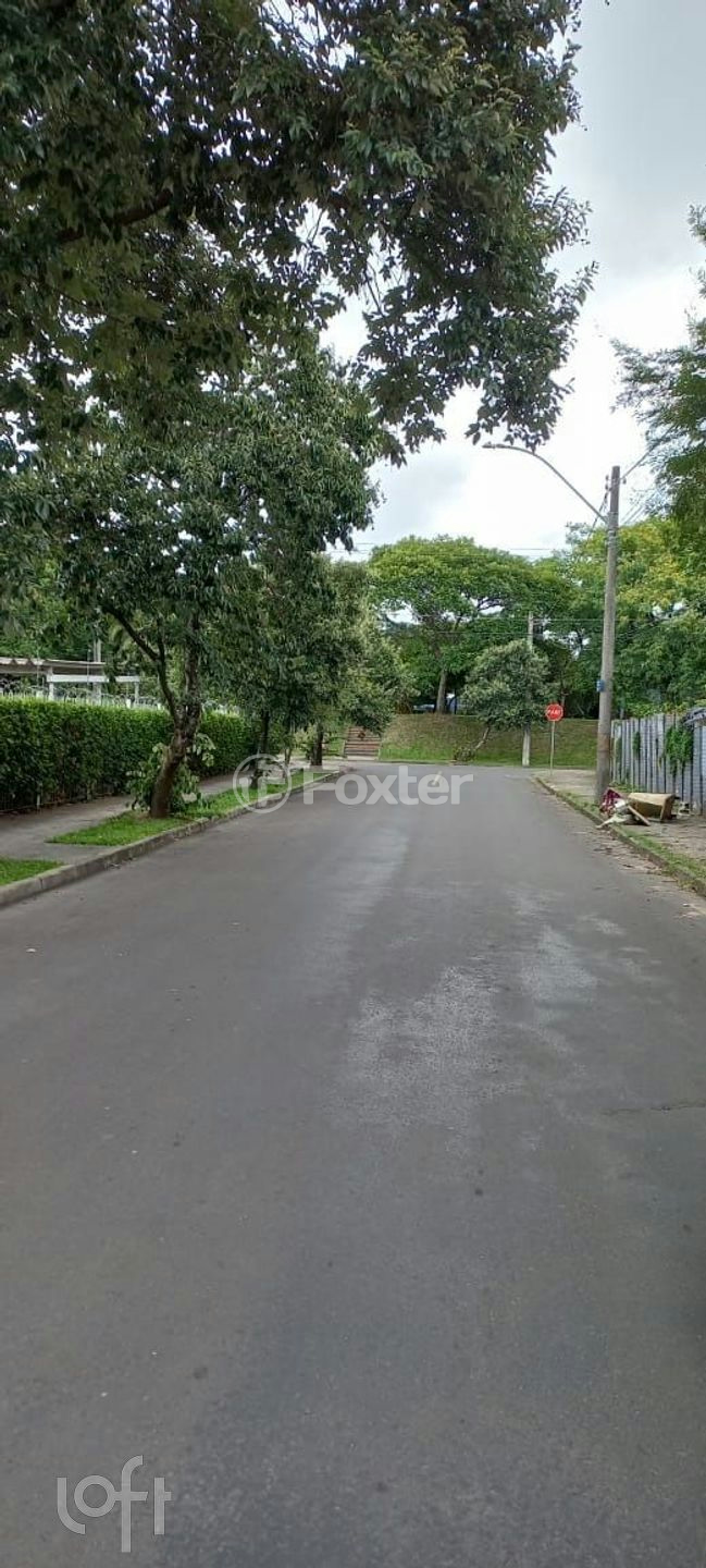Apartamento à venda com 2 quartos, 66m² - Foto 2