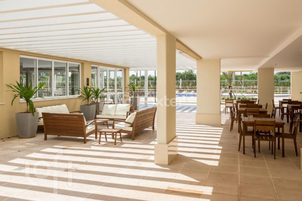 Apartamento à venda com 2 quartos, 60m² - Foto 34