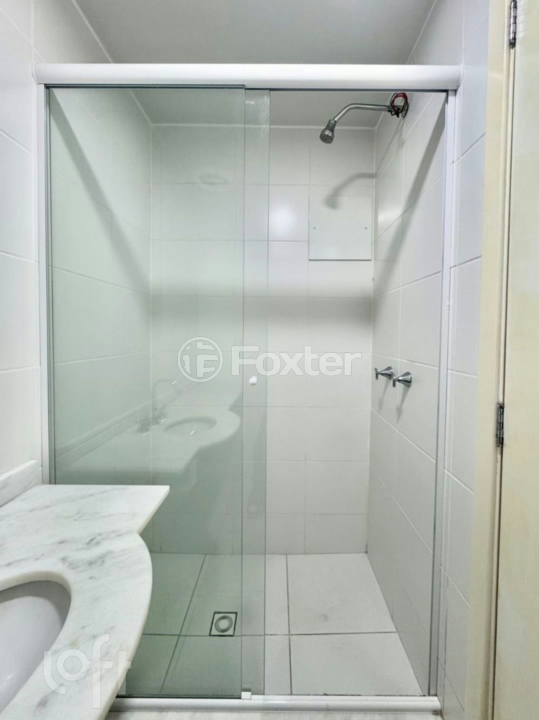 Apartamento à venda com 2 quartos, 60m² - Foto 24