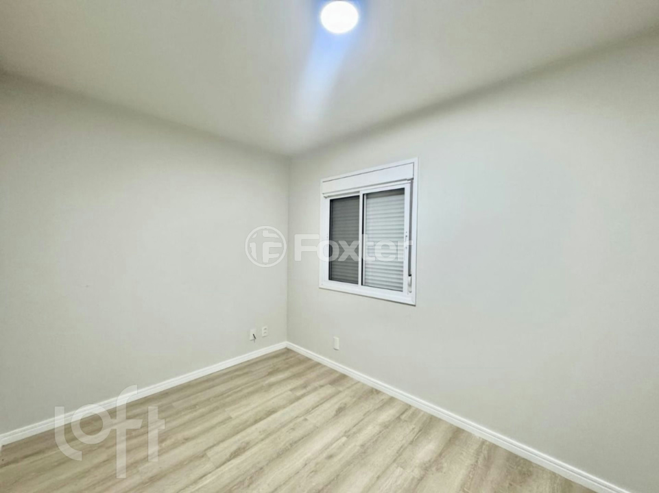 Apartamento à venda com 2 quartos, 60m² - Foto 16