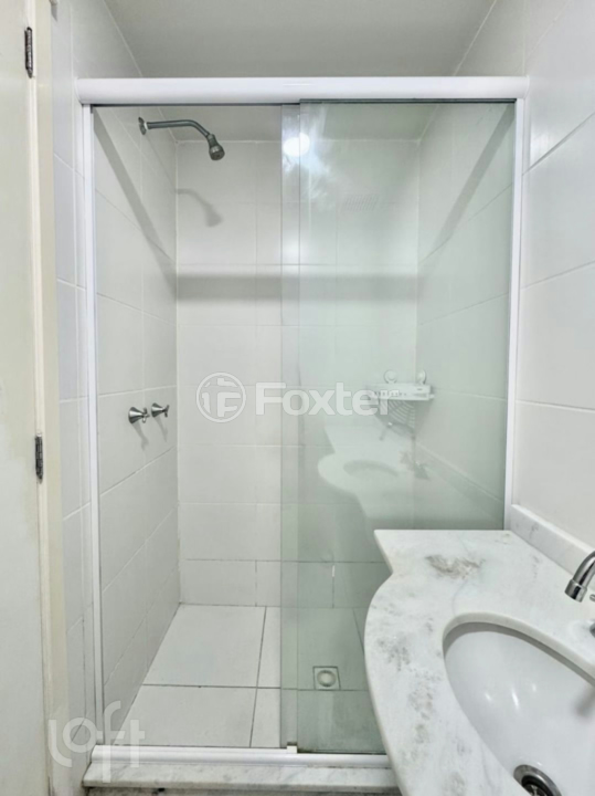 Apartamento à venda com 2 quartos, 60m² - Foto 21