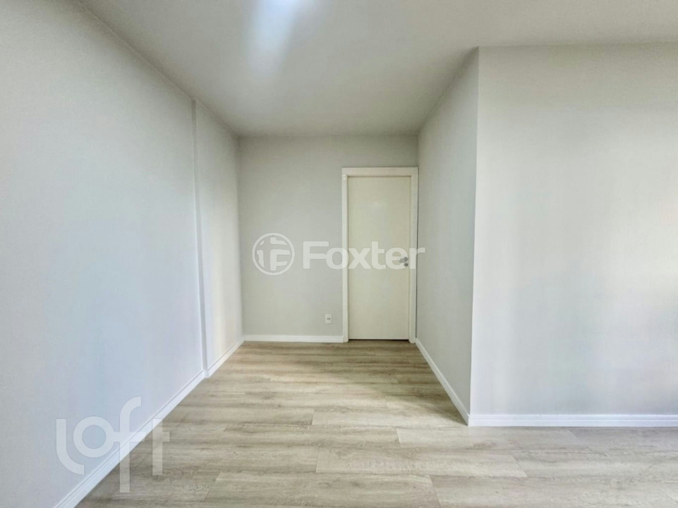 Apartamento à venda com 2 quartos, 60m² - Foto 8