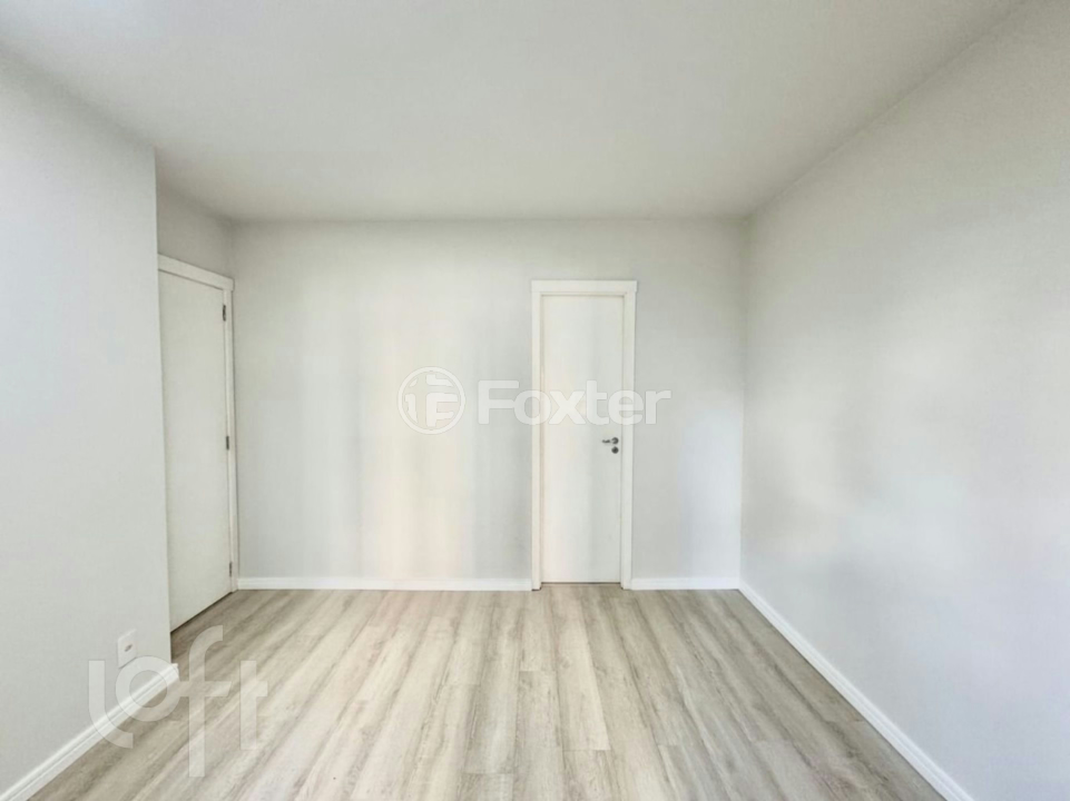Apartamento à venda com 2 quartos, 60m² - Foto 19