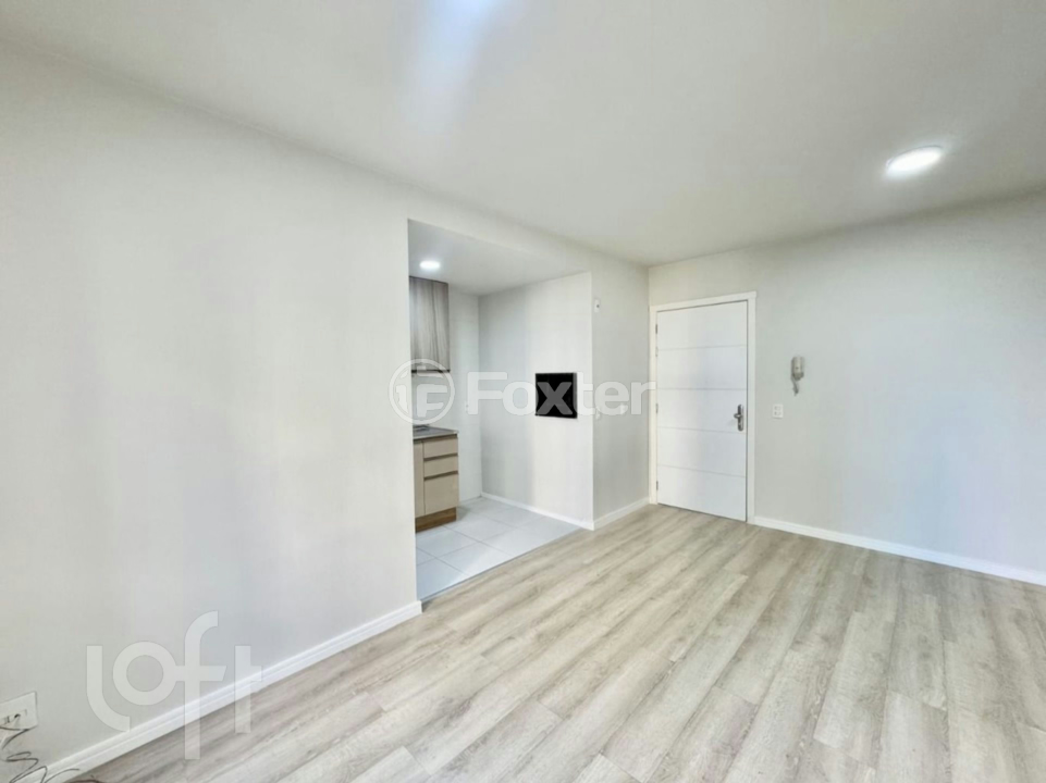 Apartamento à venda com 2 quartos, 60m² - Foto 12