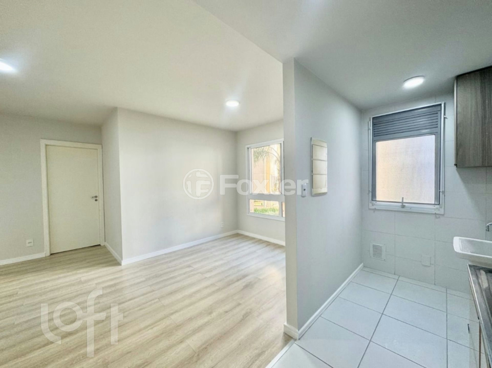 Apartamento à venda com 2 quartos, 60m² - Foto 15