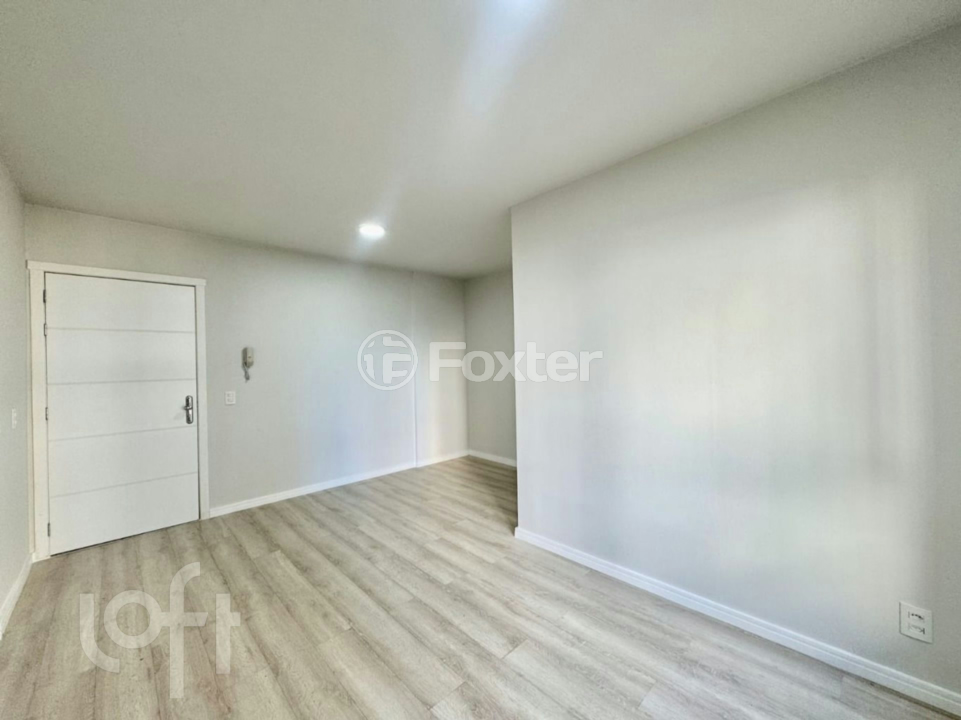 Apartamento à venda com 2 quartos, 60m² - Foto 11