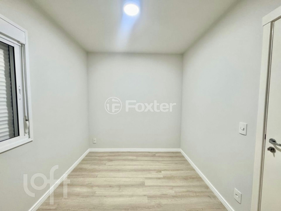 Apartamento à venda com 2 quartos, 60m² - Foto 18