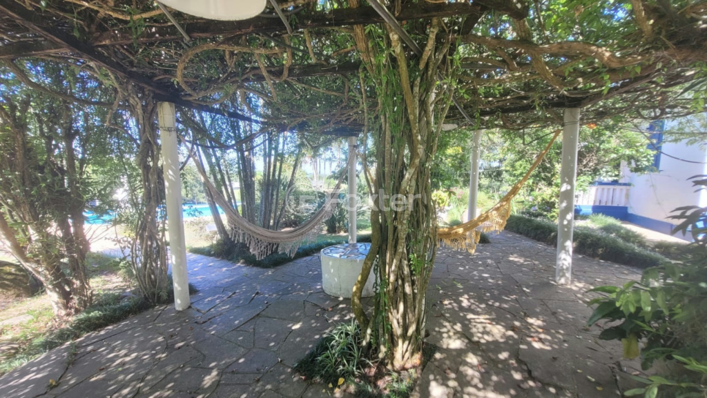 Sítio à venda com 2 quartos, 150m² - Foto 6