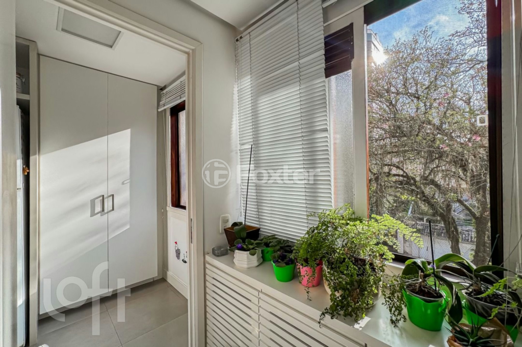 Apartamento à venda com 3 quartos, 126m² - Foto 14
