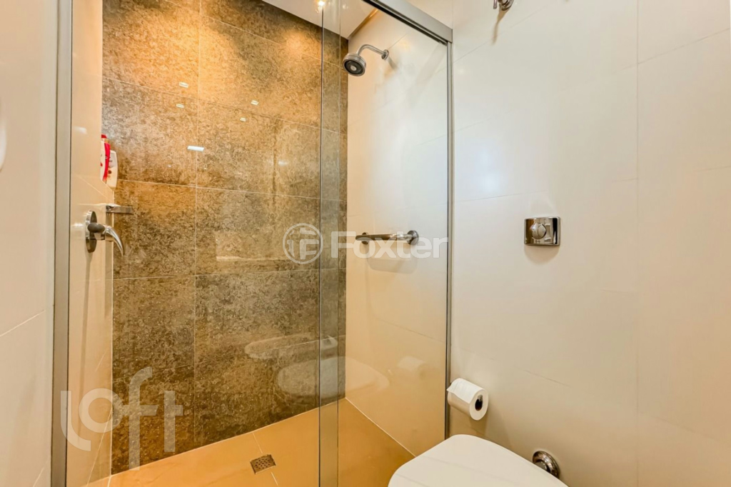 Apartamento à venda com 3 quartos, 126m² - Foto 18