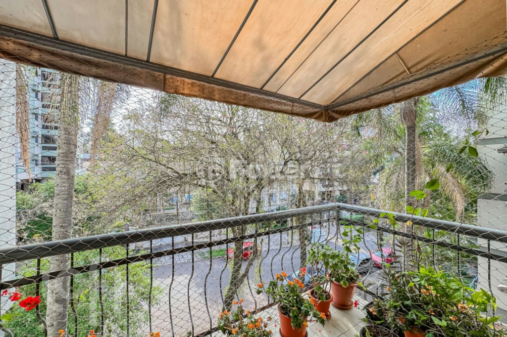Apartamento à venda com 3 quartos, 126m² - Foto 7