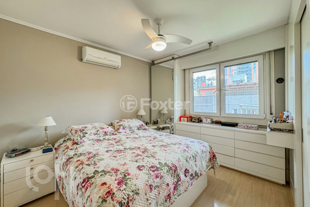 Apartamento à venda com 3 quartos, 126m² - Foto 15
