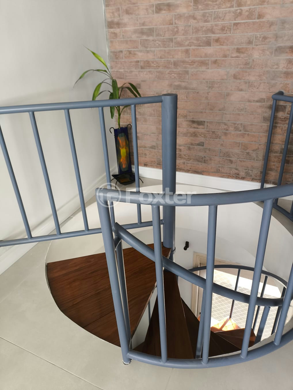 Cobertura à venda com 3 quartos, 142m² - Foto 2