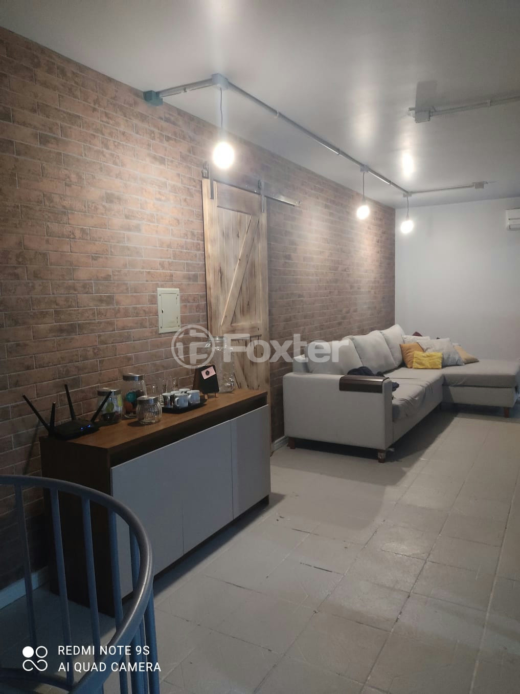 Cobertura à venda com 3 quartos, 142m² - Foto 1