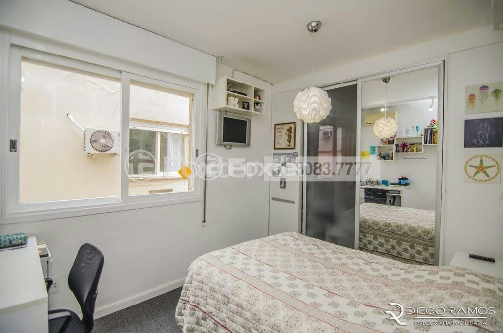 Cobertura à venda com 3 quartos, 142m² - Foto 4