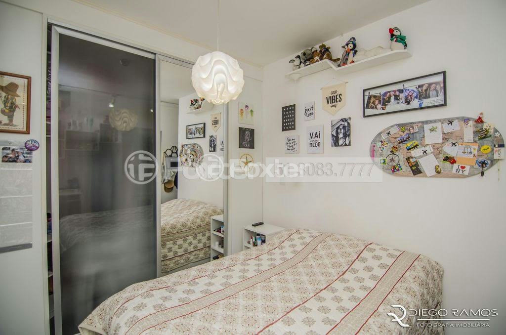 Cobertura à venda com 3 quartos, 142m² - Foto 3