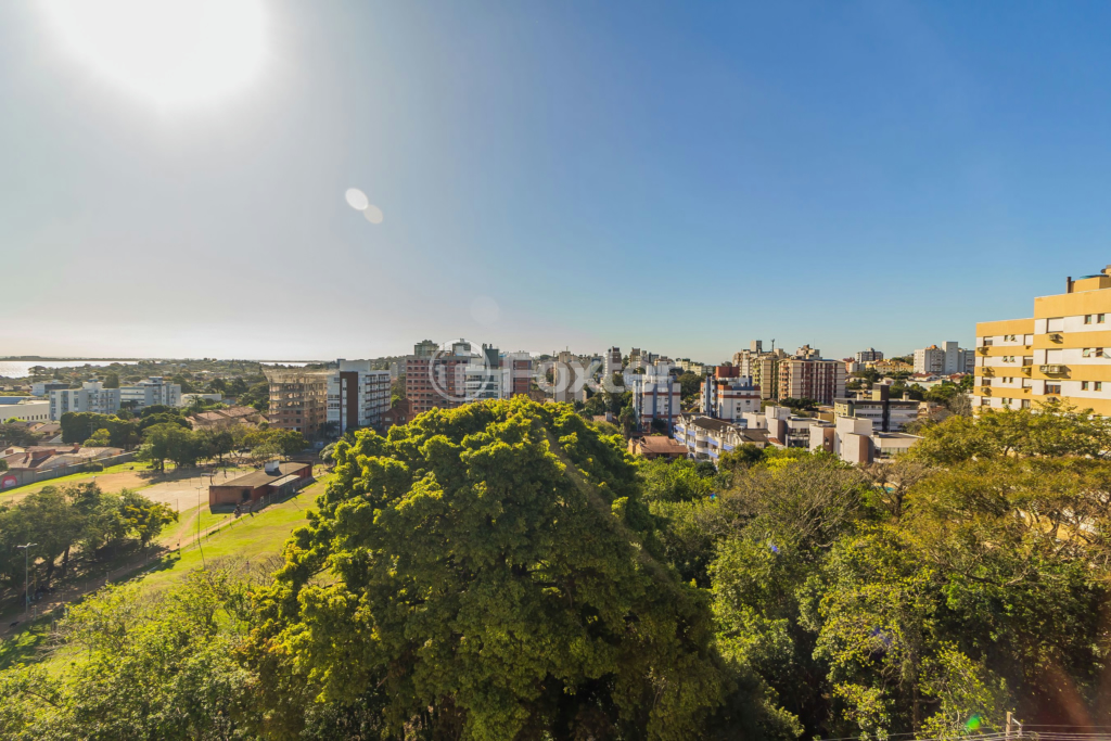 Apartamento à venda com 3 quartos, 107m² - Foto 9