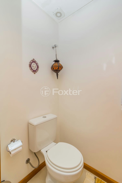 Apartamento à venda com 3 quartos, 107m² - Foto 12