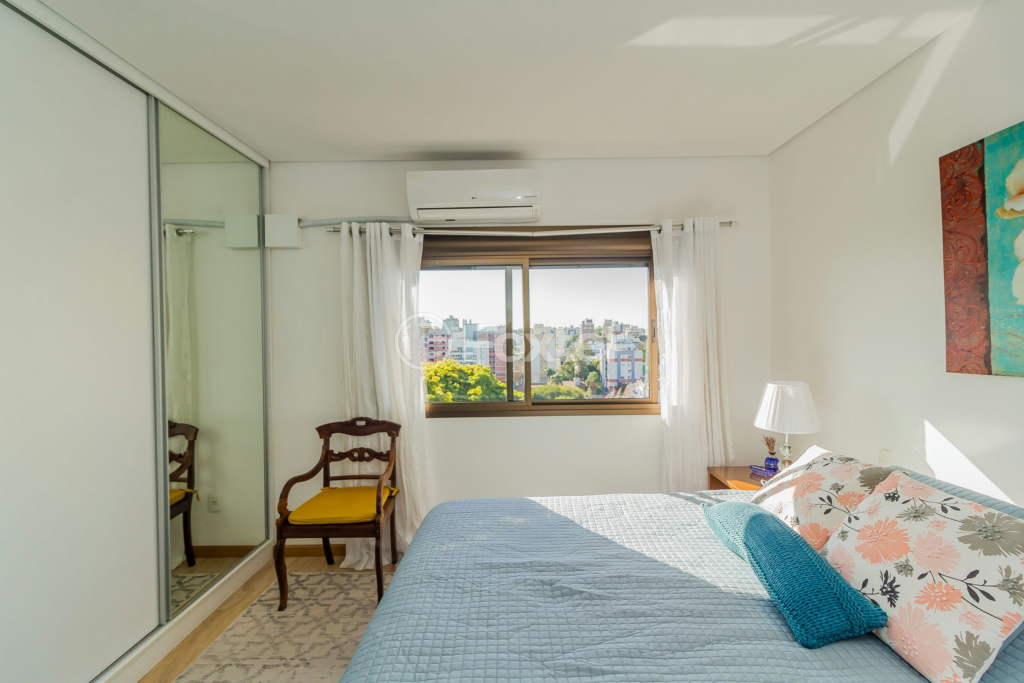 Apartamento à venda com 3 quartos, 107m² - Foto 15