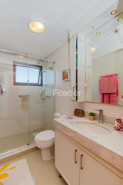 Apartamento à venda com 3 quartos, 107m² - Foto 17