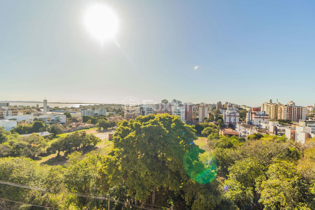 Apartamento à venda com 3 quartos, 107m² - Foto 18