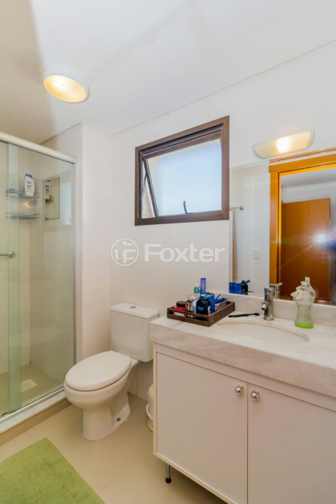 Apartamento à venda com 3 quartos, 107m² - Foto 22
