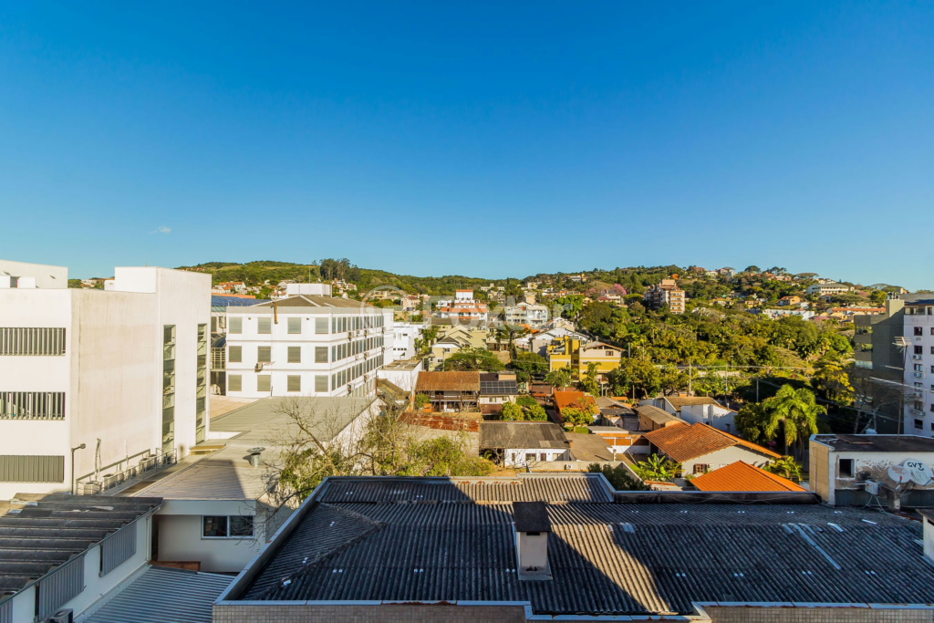 Apartamento à venda com 3 quartos, 107m² - Foto 29