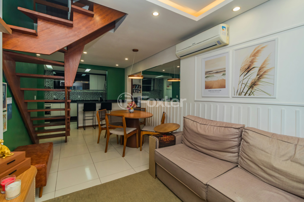 Cobertura à venda com 3 quartos, 144m² - Foto 15
