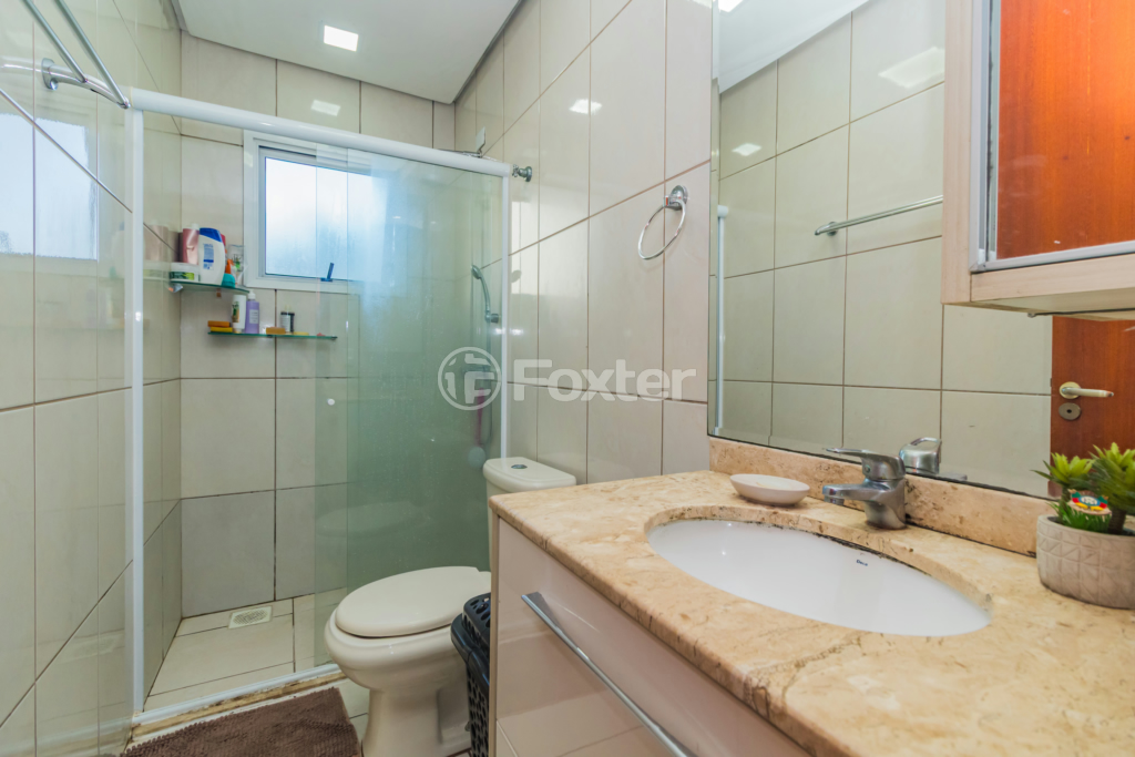 Cobertura à venda com 3 quartos, 144m² - Foto 16