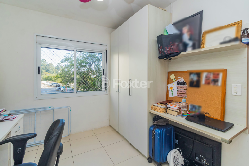 Cobertura à venda com 3 quartos, 144m² - Foto 18