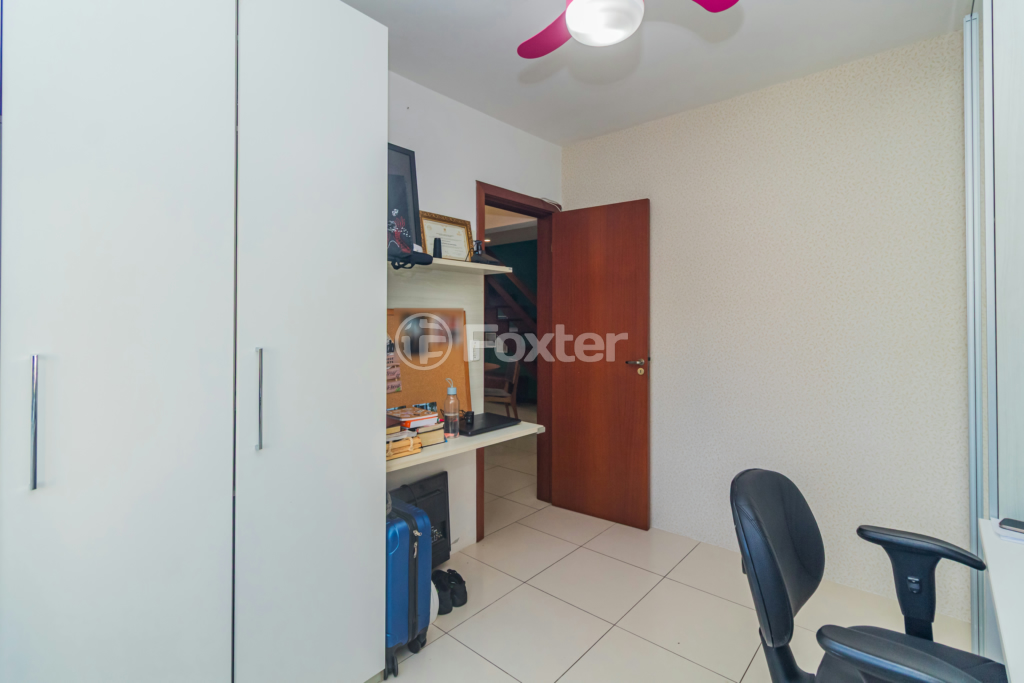 Cobertura à venda com 3 quartos, 144m² - Foto 19